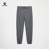 卡尔美夏季新款超凡之境系列男士梭织长裤 商品缩略图0