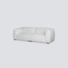 NS家居 ns furniture软包布艺组合沙发 NSSF-5484 商品缩略图0