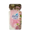 花仙子植物消臭易-樱花350ml 商品缩略图0