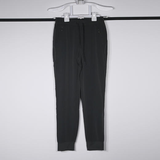 Senselead森力/女式弹力防风长裤 SSAMG82002 商品图4