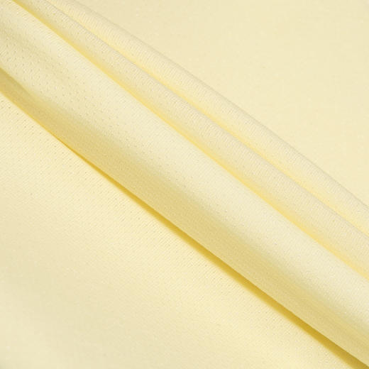 都市丽人功能系列生理裤内裤女锦泳女士内裤中腰平角内裤LK48A3 商品图1