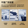 【正宗同仁堂品牌】北京同仁堂 青源堂 玉米须100g 源自安徽 原色原香 拒绝熏硫SY 商品缩略图2