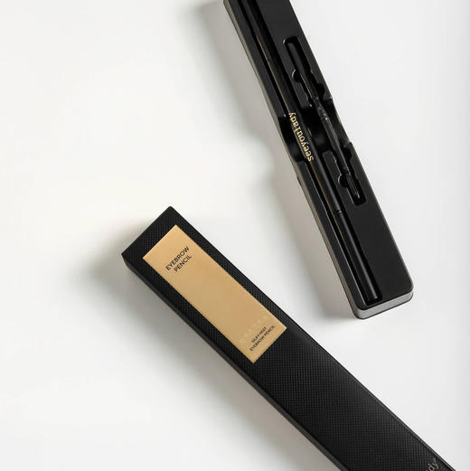 Seeyoulady丝滑柔雾眉笔 商品图4