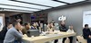 【积分兑换】DJI大疆 摄影公开课 商品缩略图0