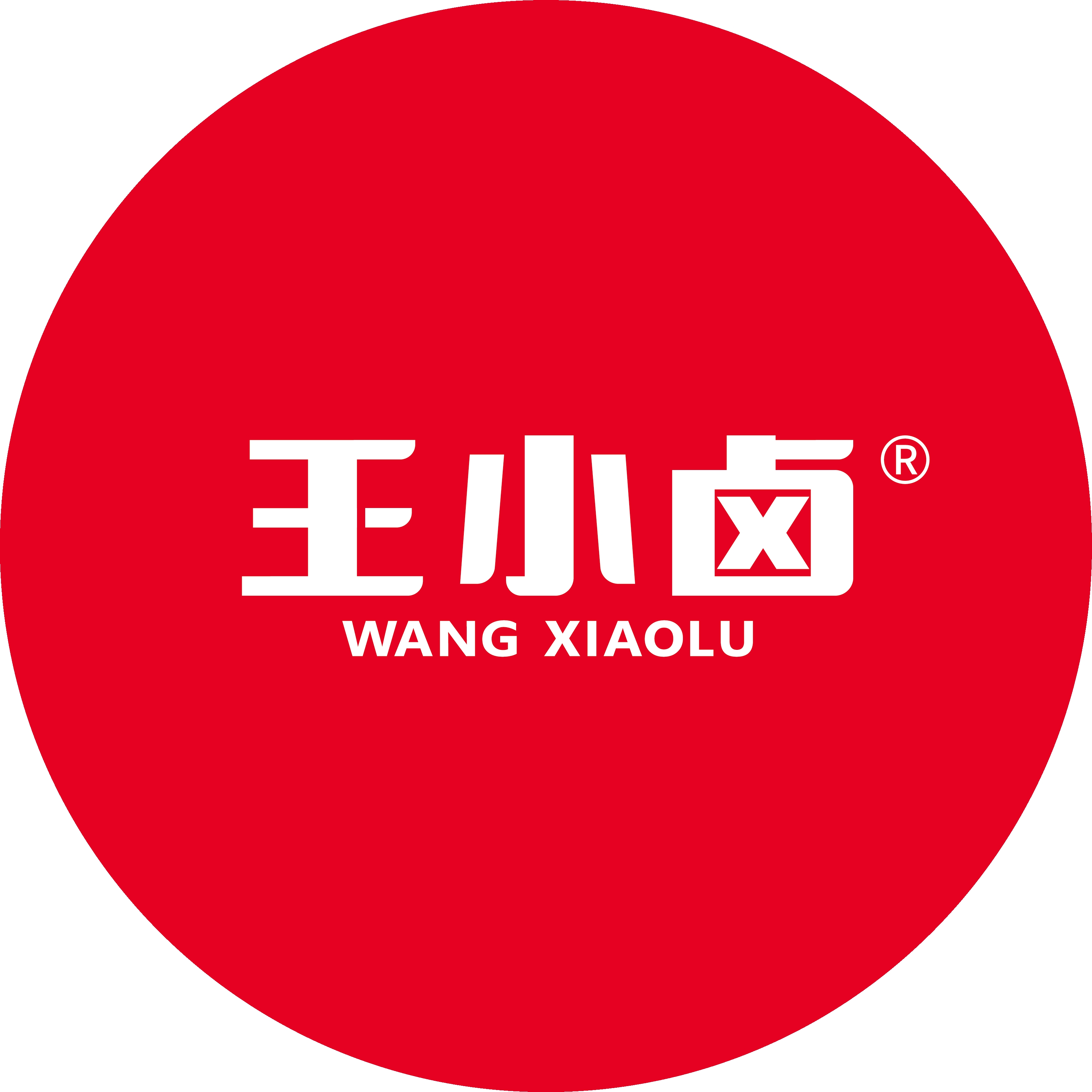 店铺logo