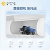 elittle逸乐途小蜻蜓婴儿推车双向轻便高景观可坐躺一键折叠伞车 商品缩略图6