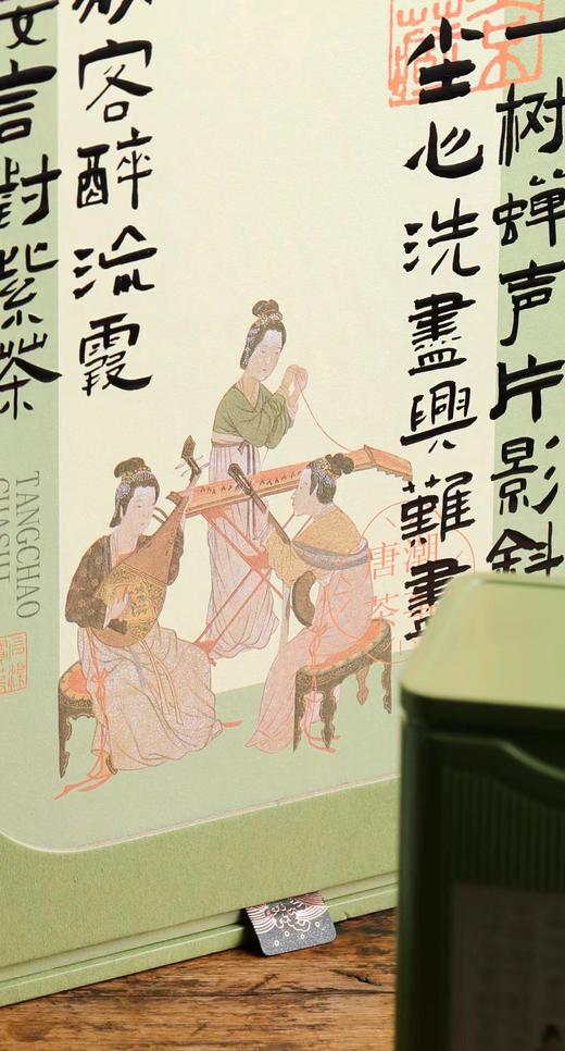 清仓  26元一套 /共13套 商品图14