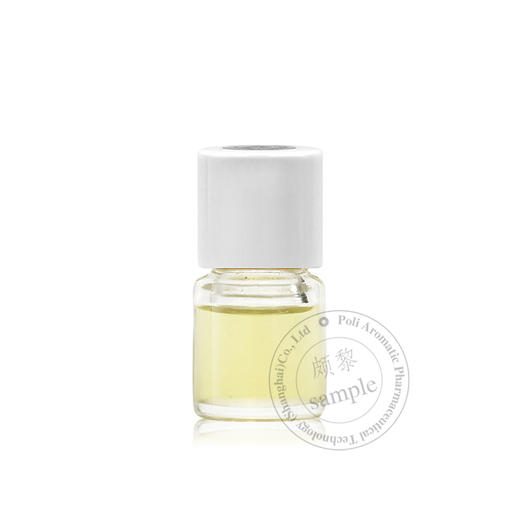 澳大利亚进口松红梅精油原料澳大利亚进口精油面部护理精油颇黎精油 商品图4