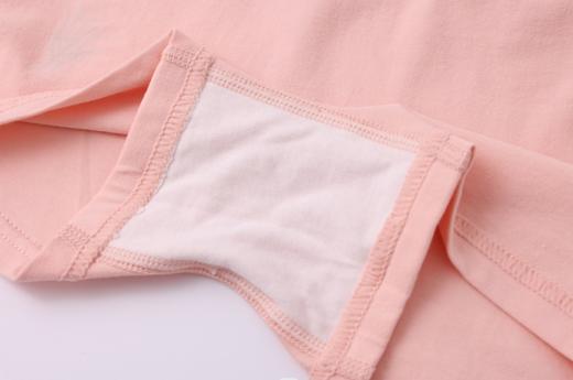 丽婴房-内衣类（春）H42入内裤 商品图9