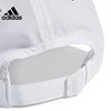 Adidas阿迪达斯男女中性运动训练休闲鸭舌帽棒球帽II3552 商品缩略图2