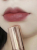 【3.7积分当钱花】CT walk of no shame吻痕摩登雾感口红1.1g（限24年12月） 商品缩略图3