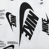 NIKE 夏 小童 短袖T恤 NKB-TE-K036 商品缩略图4