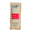 原麦胚芽面条【产地直发】@谦益 商品缩略图4