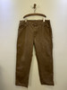 Y2K Vintage Dickies 工装长裤（38”） （97 cm）_WLP(4) 商品缩略图1