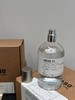 【3.6 15:30】纽约Le LaBo"香水实验室男女通用香水100ml 商品缩略图2