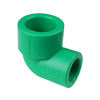 绿林系列异径弯头 商品缩略图0