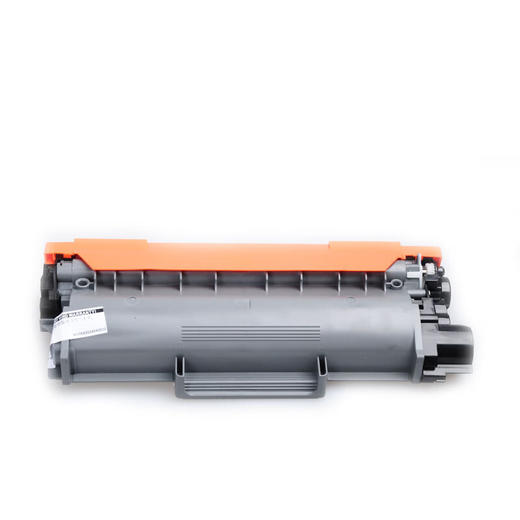 绘威TNP28易加粉粉盒 适用美能达Bizhub 12P 15墨盒1500W 1550DN 1580MF 1590MF打印机墨粉盒 商品图1