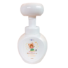 NOCE 花形泡沫洗手液(樱花香味) 300ml 商品缩略图0
