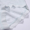 都市丽人健康系列舒肤棉内裤女人棉提花纯棉女士内裤中腰平角内裤LK45E2 商品缩略图6