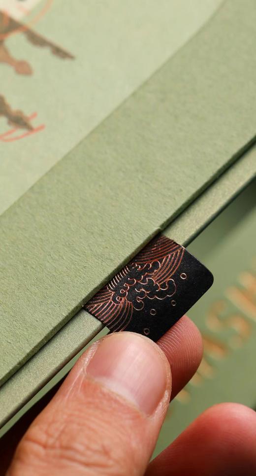 清仓  26元一套 /共13套 商品图10