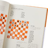 【中商原版】Batsford国际象棋 从初学者到赢家的棋步 技巧和策略 Batsfords Chess From Beginner to Winner 英文原版 Sean M 商品缩略图3