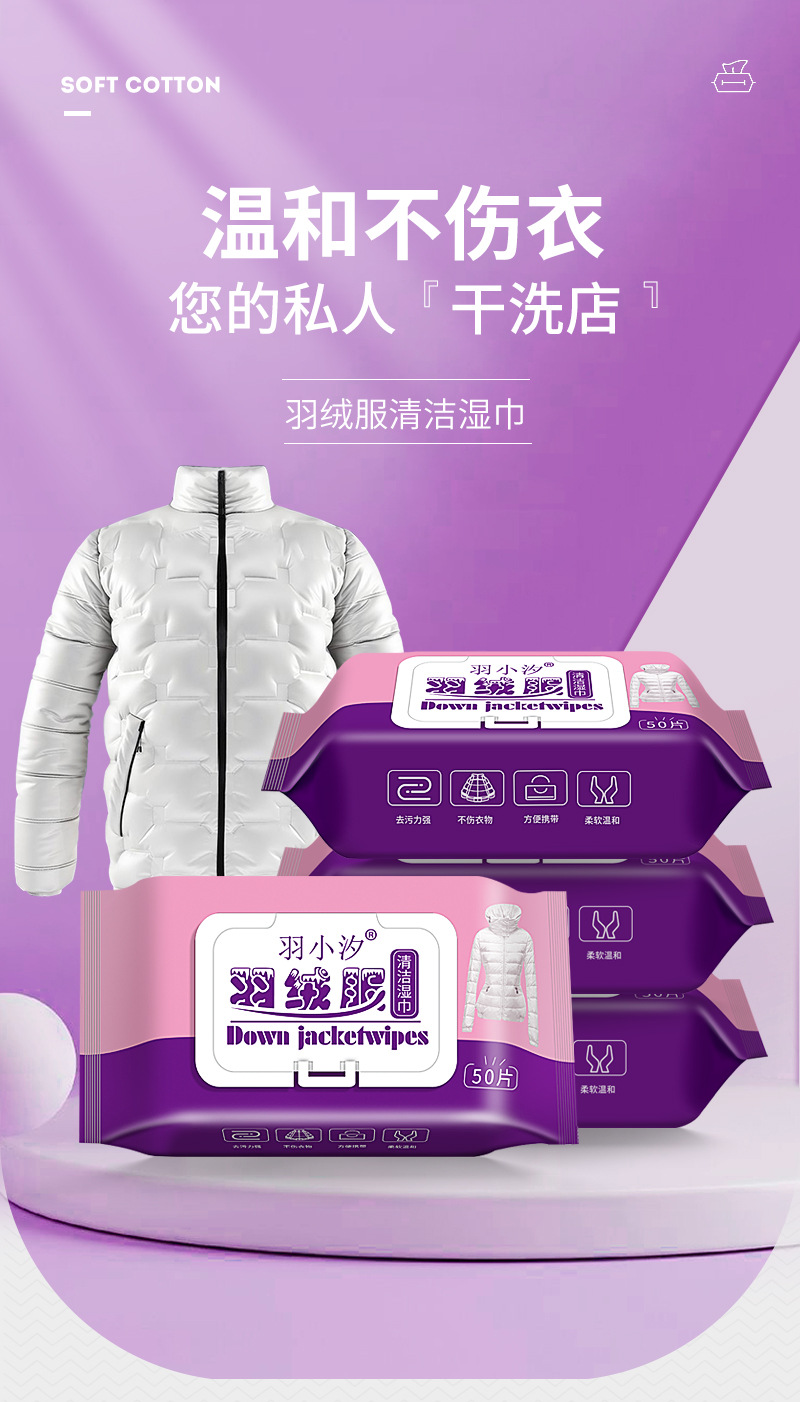 i22VifOtztSBuvrBbg2UeTdth/MLpXdusV4d