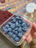 稼沃蓝莓🫐雪山甜蓝莓 天花板的蓝莓 好山好水 种出来的东西也是好的送礼，追求高品质，强烈推荐[强] 商品缩略图7