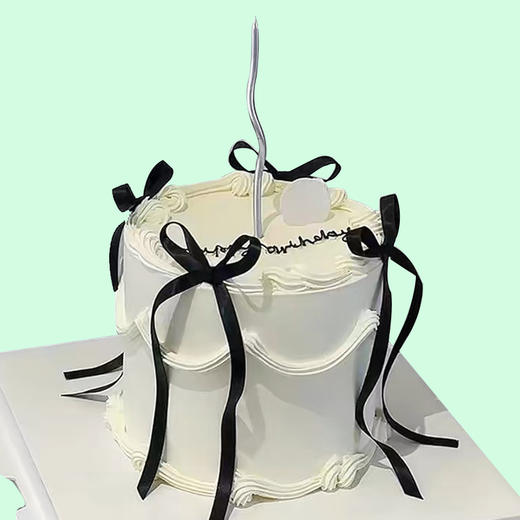 珍珠派对 商品图0