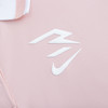 Nike 3brand 童装 夏 大童小童 长袖POLO RWG-PL-0732 商品缩略图4