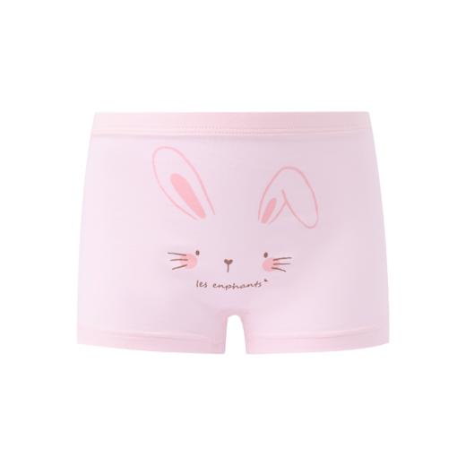 丽婴房-内衣类（春）H42入内裤 商品图2