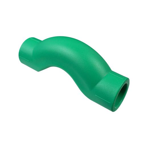 绿林系列过桥弯 商品图0