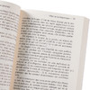 预售 【中商原版】普通语言学教程 法文原版 Cours de linguistique generale Ferdinand de Saussure 语言学工具书 商品缩略图3