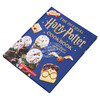 【中商原版】哈利波特官方食谱 40 多种受电影启发的食谱 The Official Harry Potter Cookbook 英文原版 Joanna Farrow 商品缩略图2