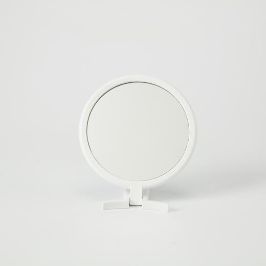 手柄镜 商品图7