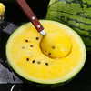 新鲜水果 黄心小凤瓜（2.8-3.3斤）1枚 商品缩略图2