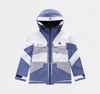 23/24BURTON雪服VANGUARD GORE JACKET SLATE BLUE 商品缩略图0