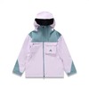 23/24BURTON雪服W AURA GORE-TEX JACKET LILAC SNOW 商品缩略图0