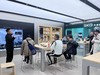 【积分兑换】DJI大疆 摄影公开课 商品缩略图1