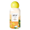 PWU双色衣物留香珠杭城丹桂200g 商品缩略图0