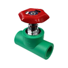 绿林系列A型截止阀 商品缩略图0