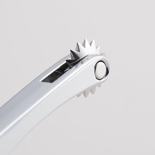 sm情趣tk刺轮roomfun房趣 挠脚心痛感调情足诱惑惩罚刑具绳师48号 商品图4