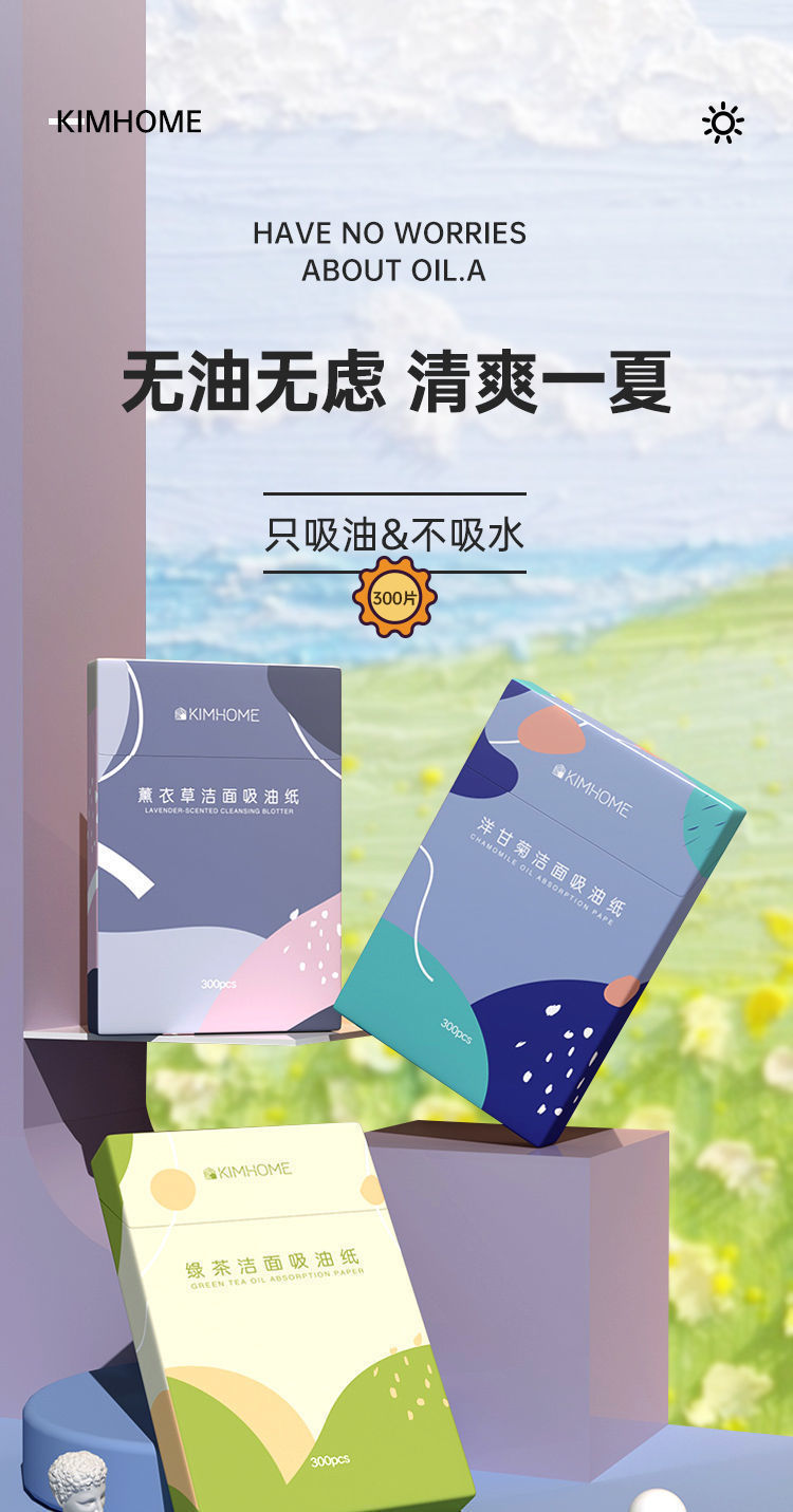 i22VifOtztSBuvrBbg2WeUCn6sld0clq5Ums