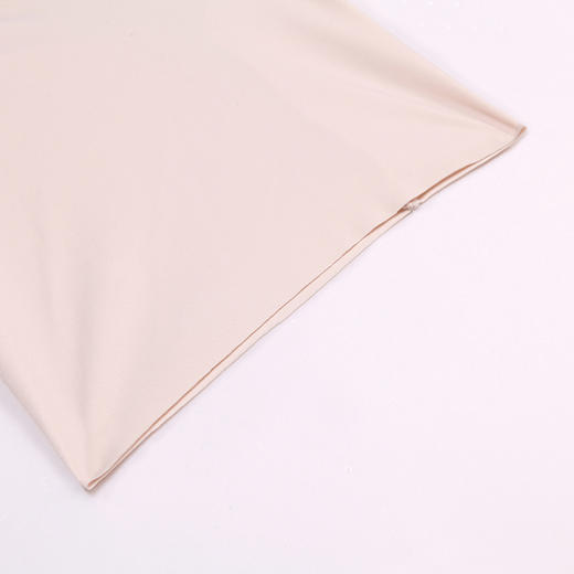 都市丽人美体纤塑中塑束裤女随意裁塑身无平角束裤LT44D5 商品图6