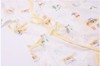 丽婴房-内衣类（春）H4系带连身装 商品缩略图4