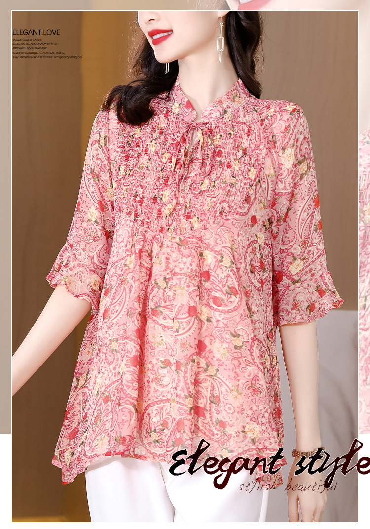 hm+RgvKtz9QaeQvmdiimfClwZWyfxQQukzSV