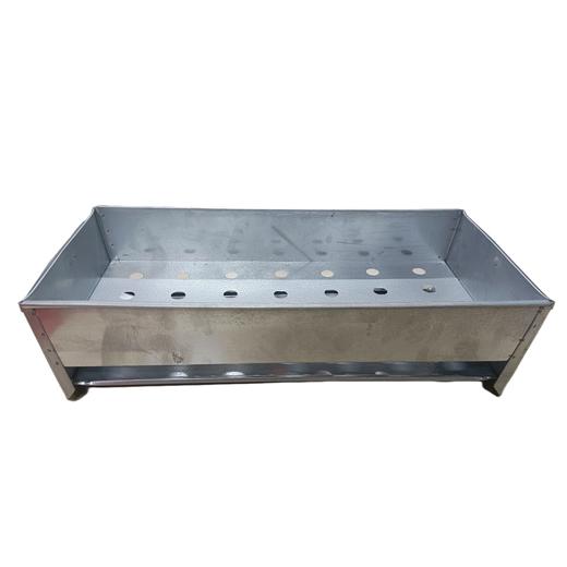 50*22公分普通烧烤炉（宽炉） 商品图0