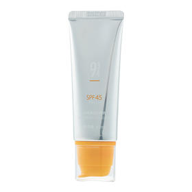 943 悦颜清透防晒乳 45ml