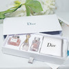 【双12嗨购节】【全球购】Dior迪奥悦之欢香水三件套5ml*3 自然持久留香礼盒装·现货速达 商品缩略图3