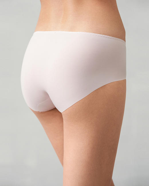 5F AIMER 爱慕香水百合底裤 商品图2