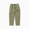 GRAMICCI X and wander 联名 NYCO CLIMBING G-PANT机能宽松长裤 商品缩略图2